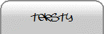 Teksty